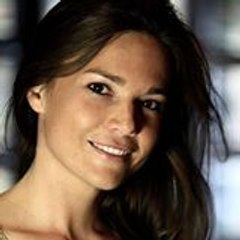 Claire Le Floch