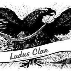 LudusClan