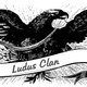LudusClan