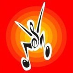 BioscopeApp