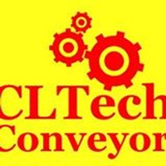 băng tải cltech