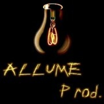 ALLUME-Prod