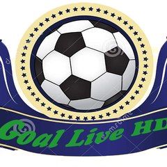 FootballOnlyOne