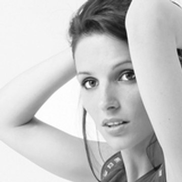 Gaelle Lefebvre