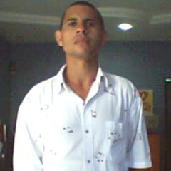 Paulo Cosme