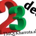 TMQ Kharrota-Syedan