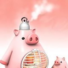 Phonesavanh Sengkiyavong