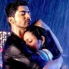 Vanshi Maaneet