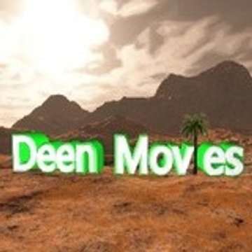 Deen Movies