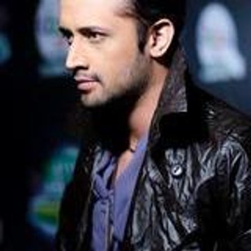 kanishk koushik