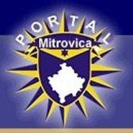 Koshtovalia Koshtova