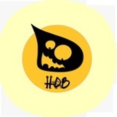 HistoiresDeBoloss