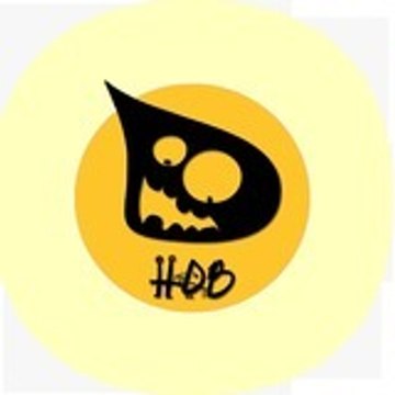 HistoiresDeBoloss