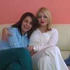 Mutlu Kaygusuz