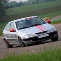 Citrosport