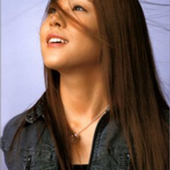 mike tran