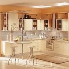 KitchenDesignx