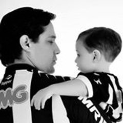 Juninho Capeta
