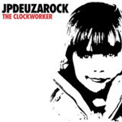 JPDEUZAROCK
