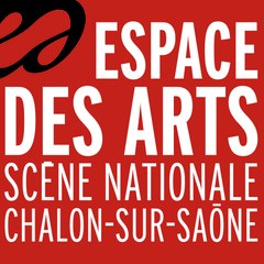 Espace des Arts