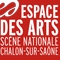 Espace des Arts