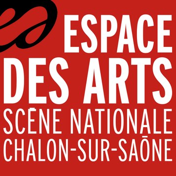 Espace des Arts