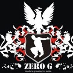ZERO G.