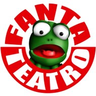 FantaTeatro