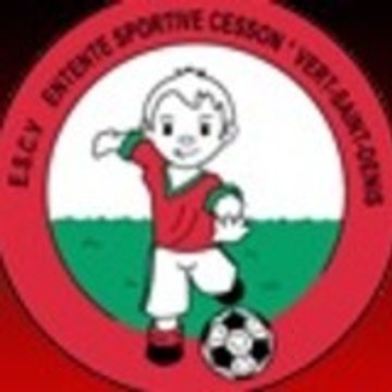 escv-cdm