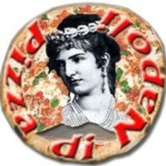 Pizza Di Napoli