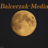 Balcerzak-Media