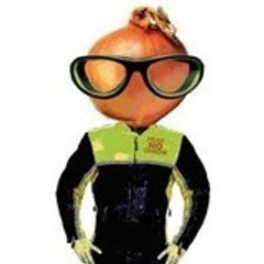 loniondereimswebjournal
