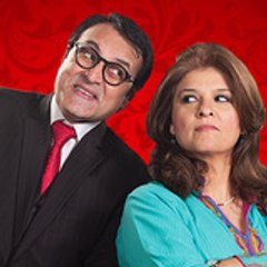 Olper's Tanhaiyaan Naye Silsilay