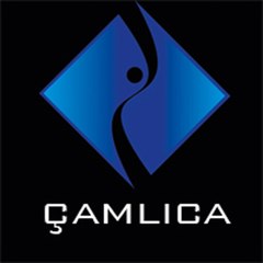 Çamlıca Cam Duşakabin Cam Duşakabin Sistemleri