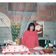 Mariateresa Parello