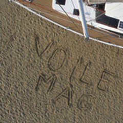 Voile Magazine