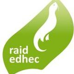 Raid Edhec