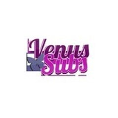 HelloVenusInternational