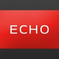 EchoAudio
