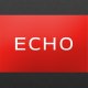 EchoAudio