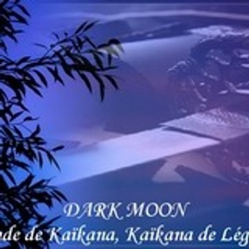 DarkKim2012