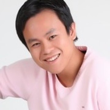 Alex Des Mentors Pour Entreprendre