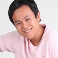 Alex Des Mentors Pour Entreprendre