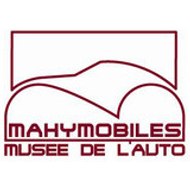Mahymobiles