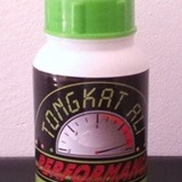 buytongkatali