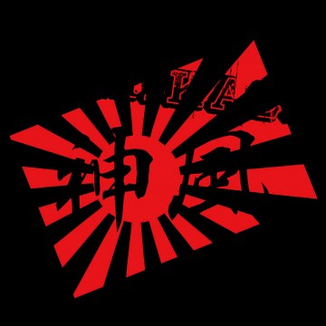 BOXJAPAN