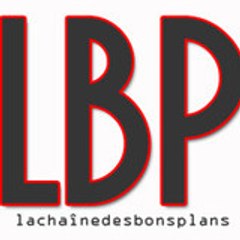 lachainedesbonsplans