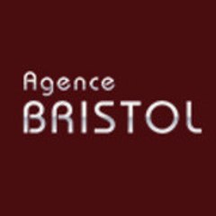 Agence Bristol