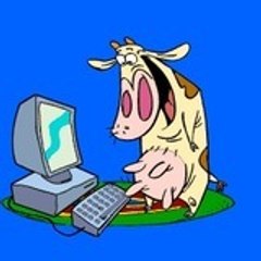 Atelier_Informatique