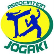 Jogaki Capoeira Paris